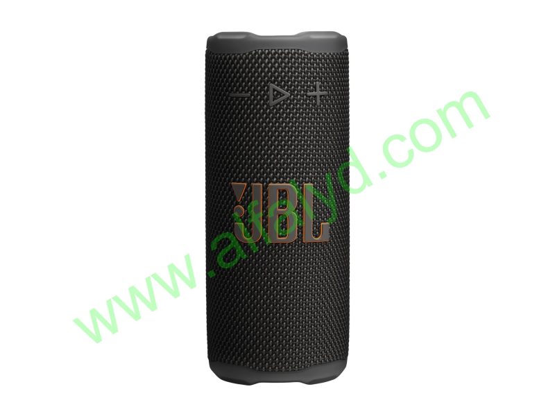 Jbl Speaker BT Grip Squad