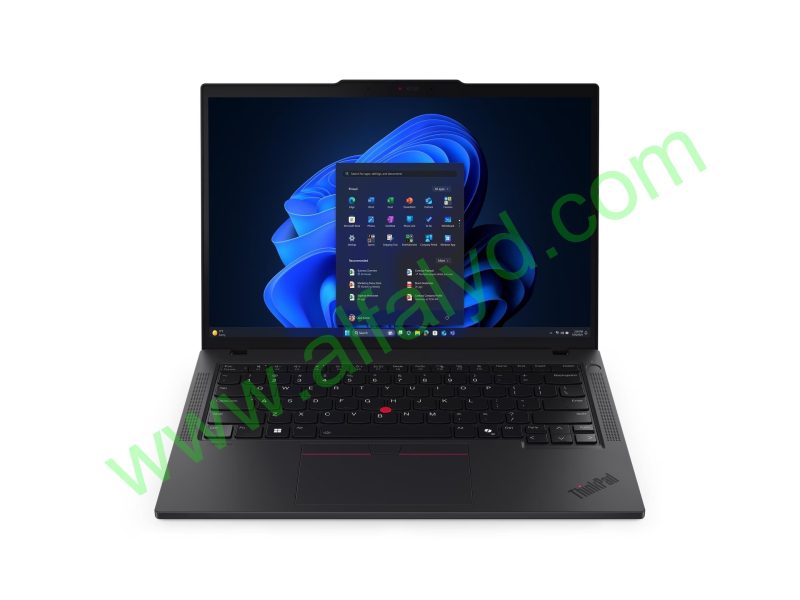 Lenovo - Intel Core Ultra 5 225U / 3.8 GHz - DDR5 SDRAM