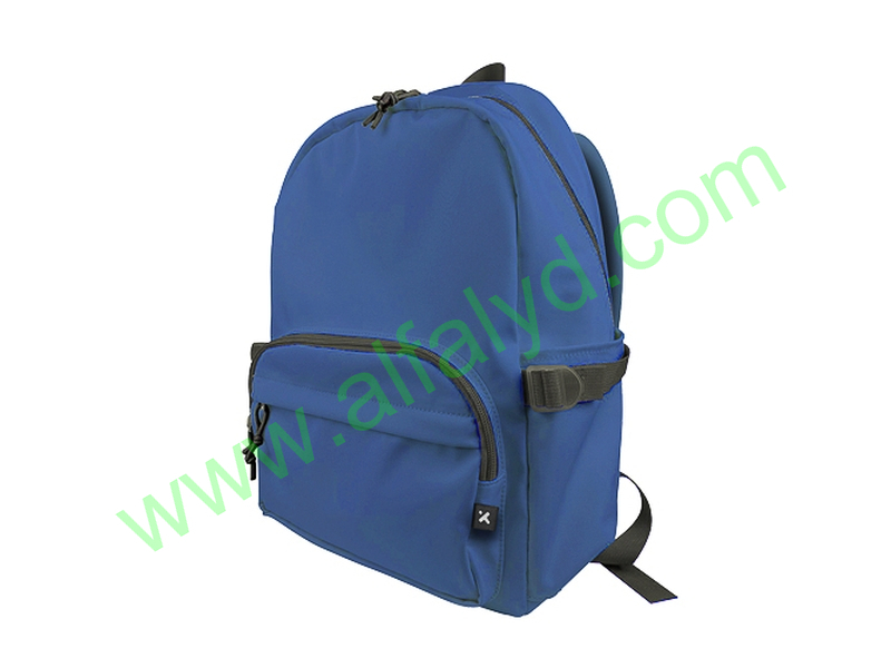 Xtech - Laptop Backpack - 15.6"