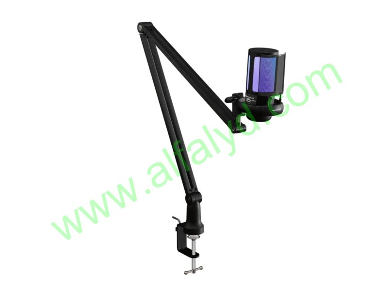 Primus Gaming - Microphone set - Computer