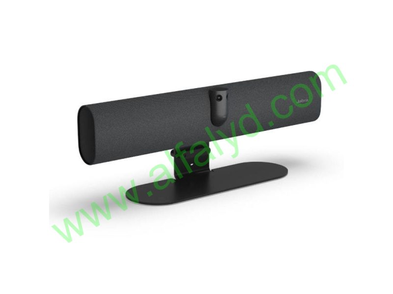 Jabra - Video conferencing device - 8721-232