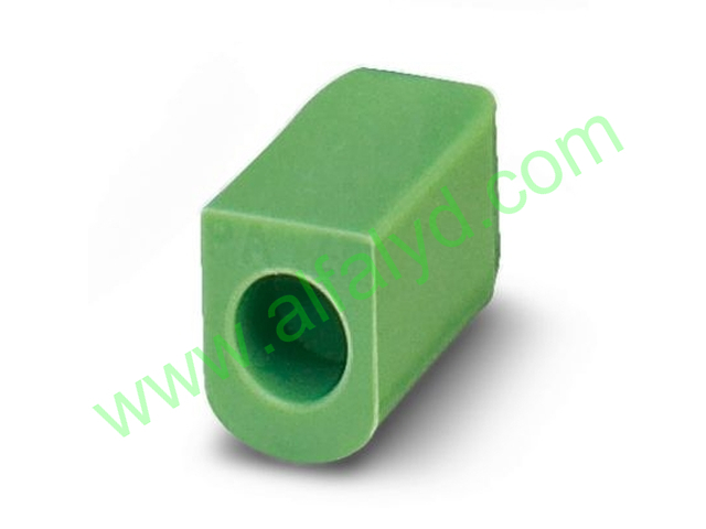 Epson - tube supply ink