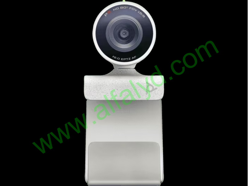 POLY - Video conferencing kit - Studio P5 Worldwide