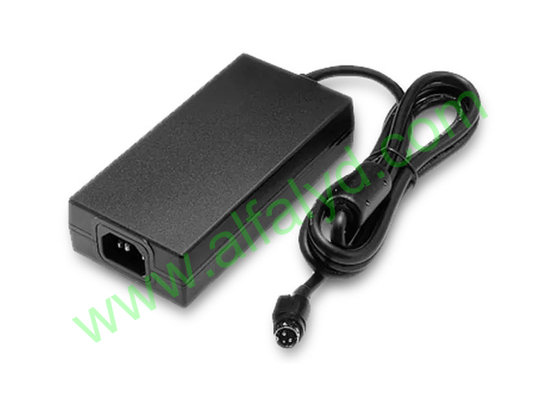 Epson - Universal Power Supply PS-190