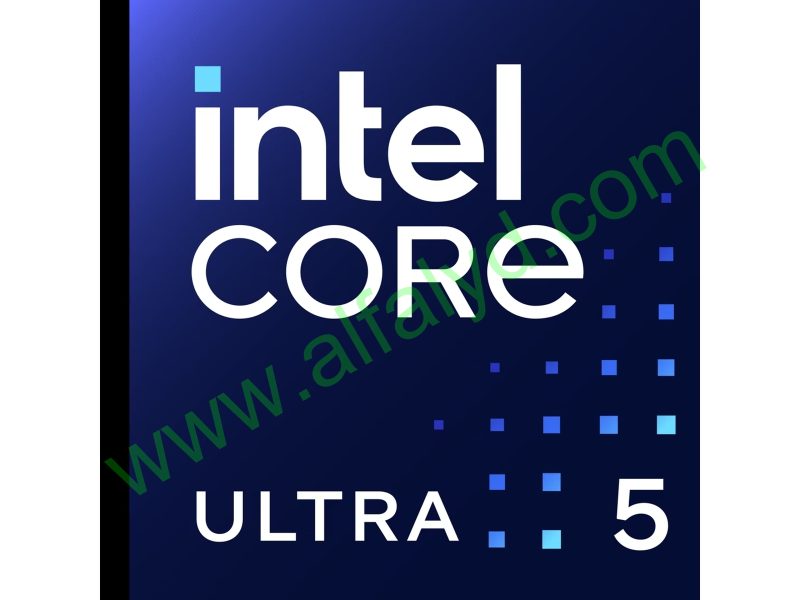 Intel - Core Ultra 5 250K Plus - 4.2 GHz - 18-core - LGA1851