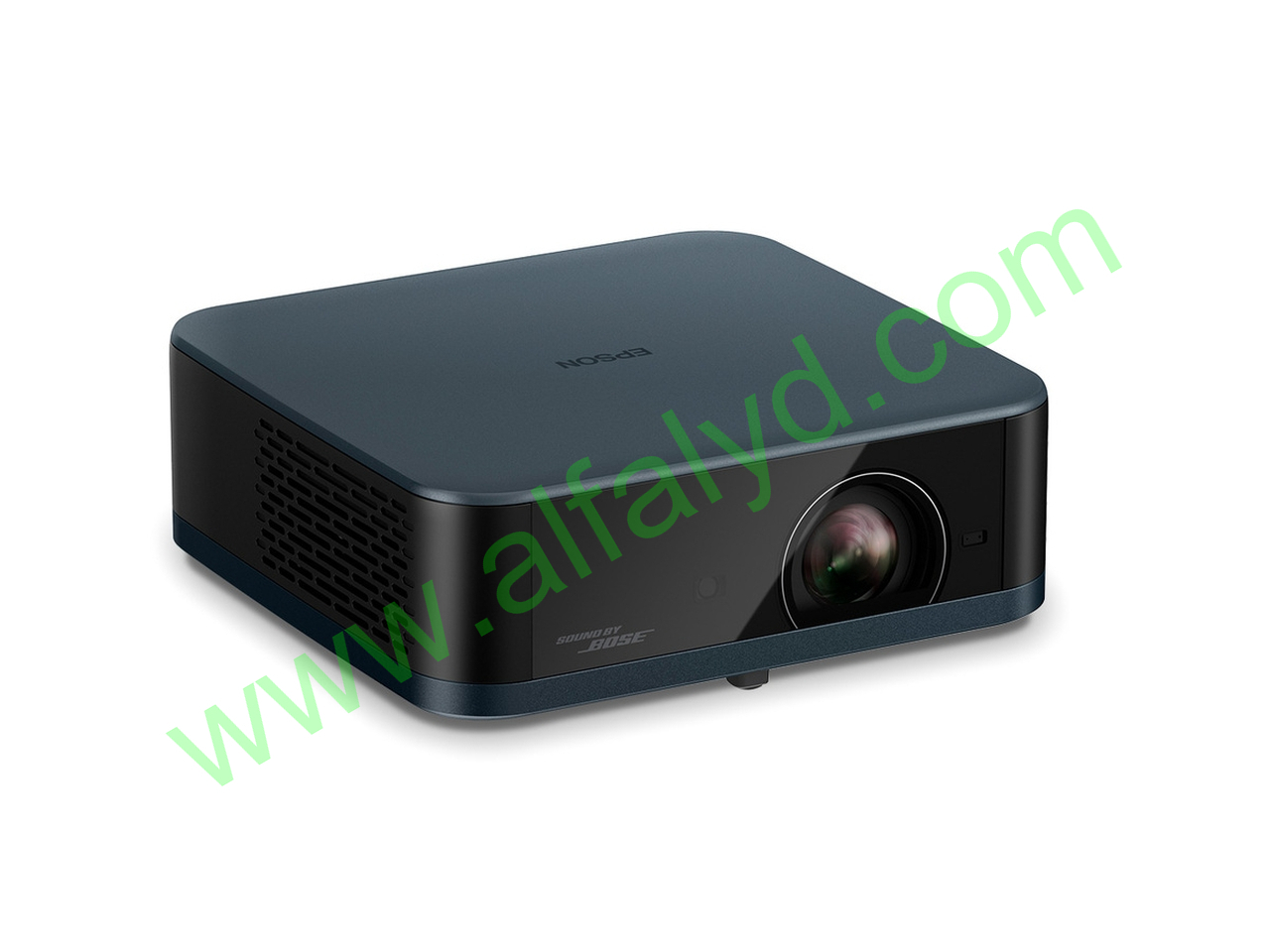 Epson - Portátil - LifeStudio POP Plus Navy EF-62