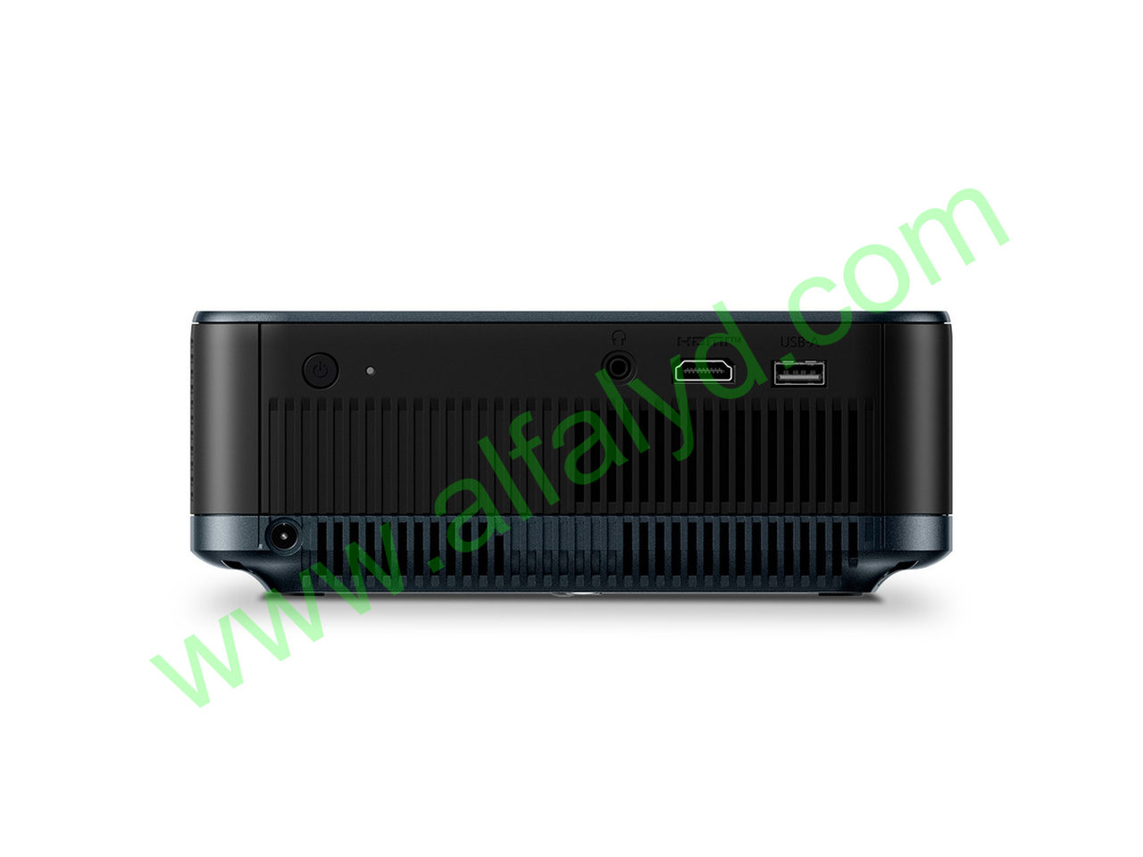Epson - Portátil - LifeStudio POP Plus Navy EF-62 - Imagen 2