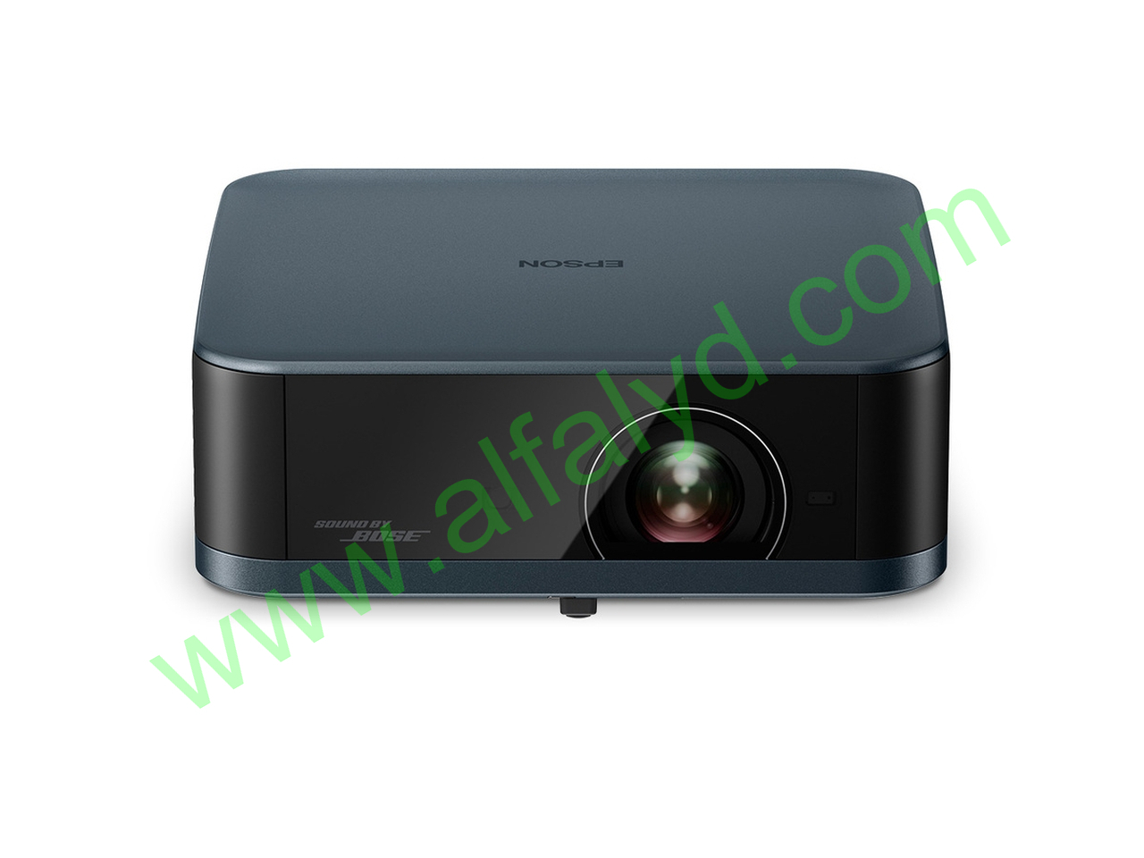 Epson - Portátil - LifeStudio POP Plus Navy EF-62 - Imagen 3