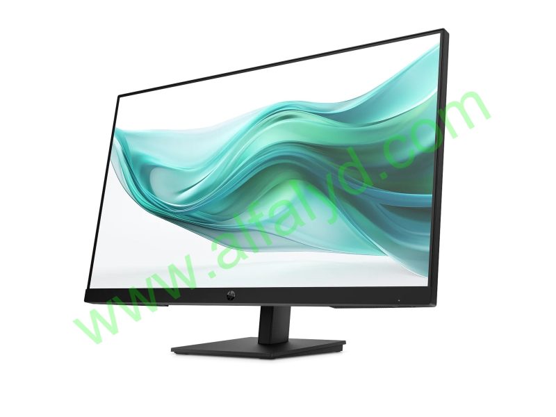 HP S3 Pro - 27" - 1920 x 1080