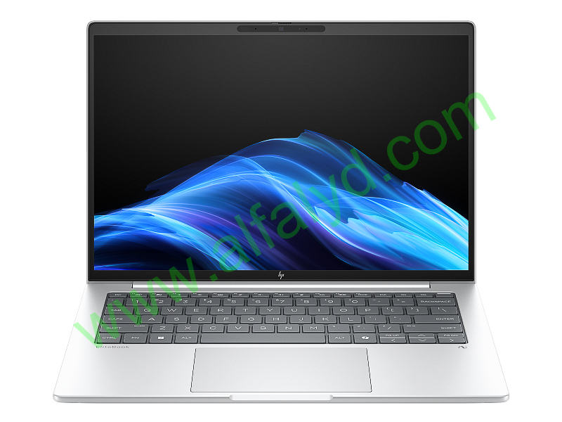 HP EliteBook 8 14in G1i U7 -255U 16GB 1T W11P 1Y