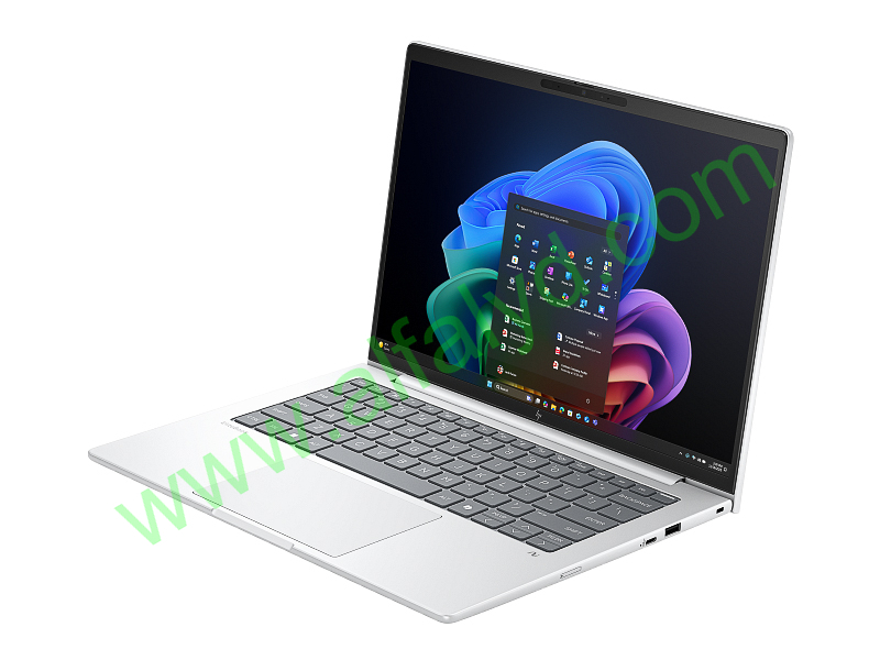 HP EliteBook 8G1i - Notebook - 14"
