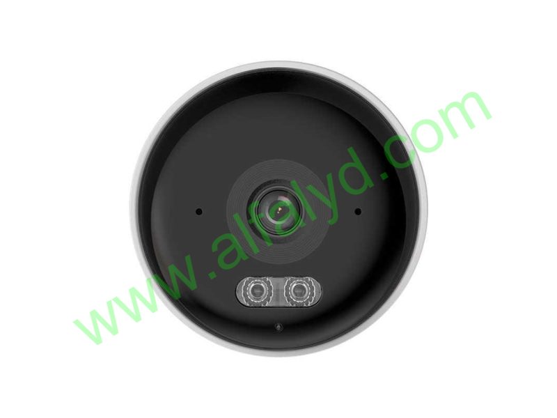 Hikvision - Camera Board - SAP 200451776