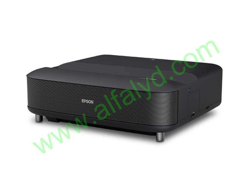 EPSON PROYECTOR LS650B 3600L/1080P/TIRO ULTRACORTO/ANDROIDTV
