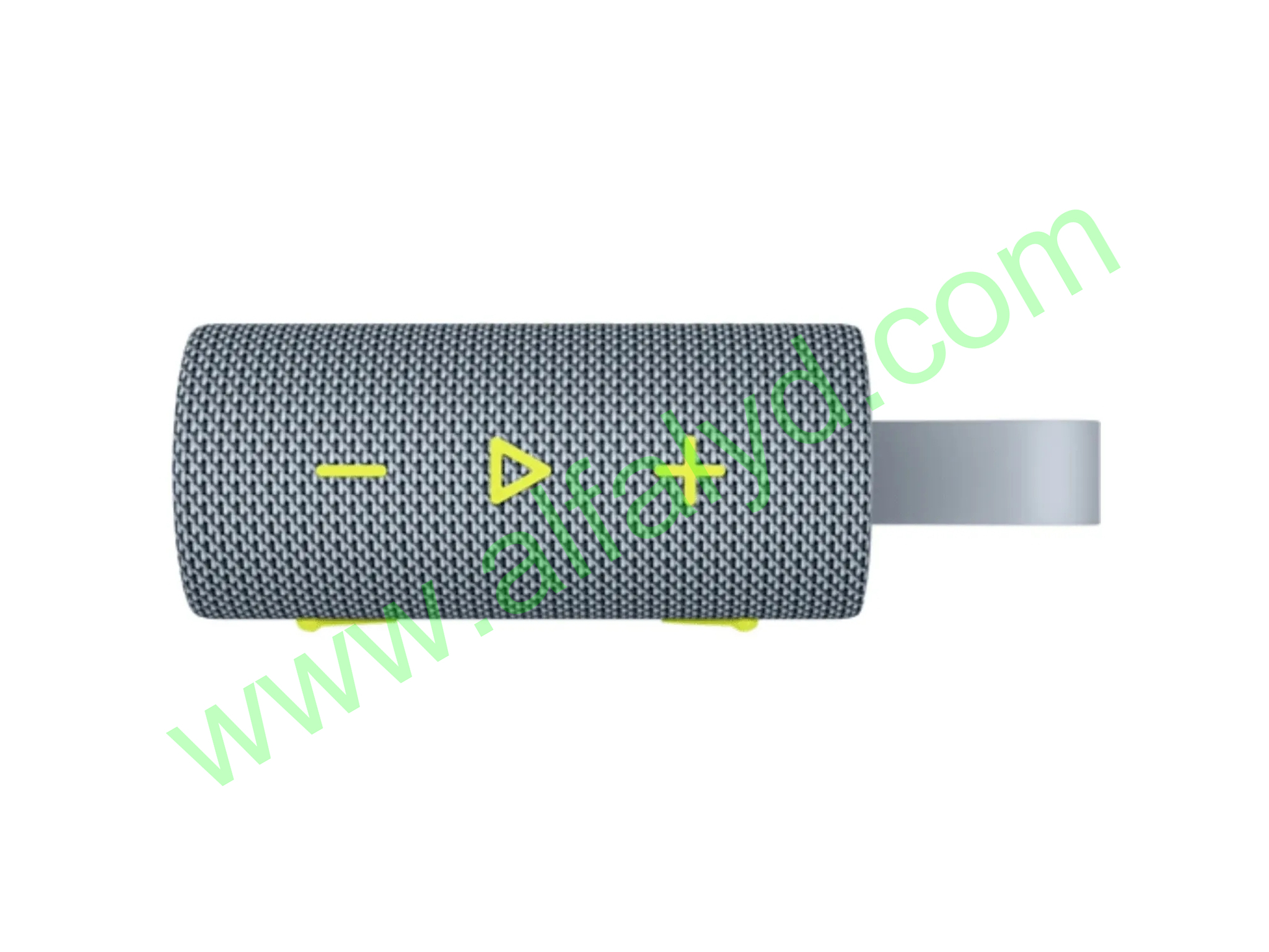 Xiaomi sound pocket Blue Gray - Imagen 2