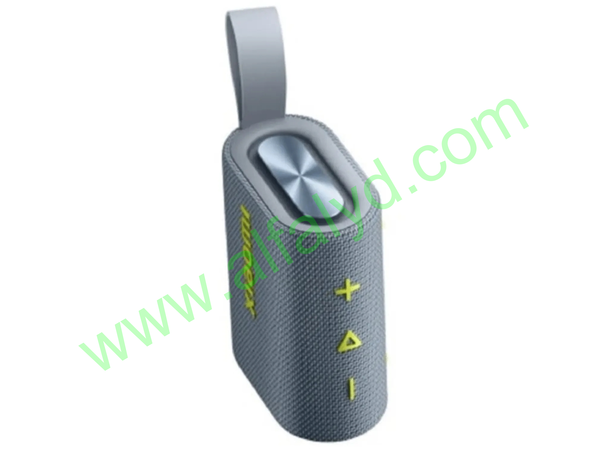 Xiaomi sound pocket Blue Gray - Imagen 3