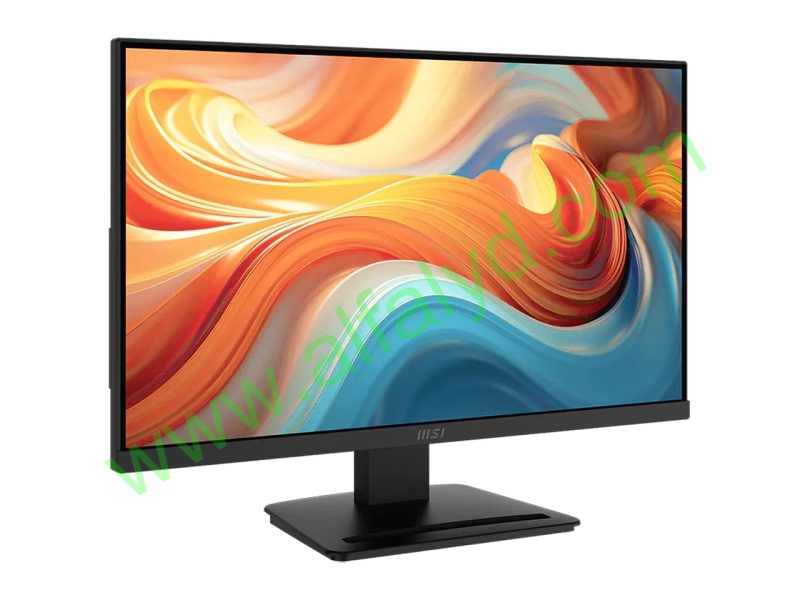 MSI - 24" - 1920 x 1080 - HDMI /VGA - (FHD) 144Hz 1ms HDMI Vesa