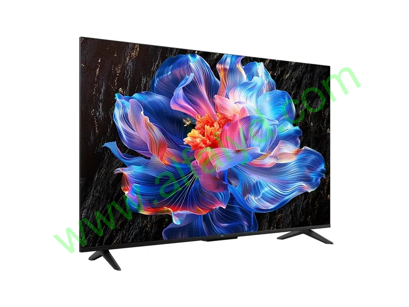 TCL - LED display unit - Smart TV