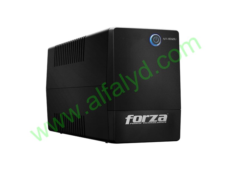Forza - UPS - Line interactive