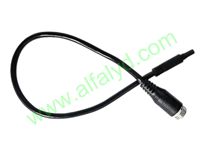 Hikvision - Cable Adaptor