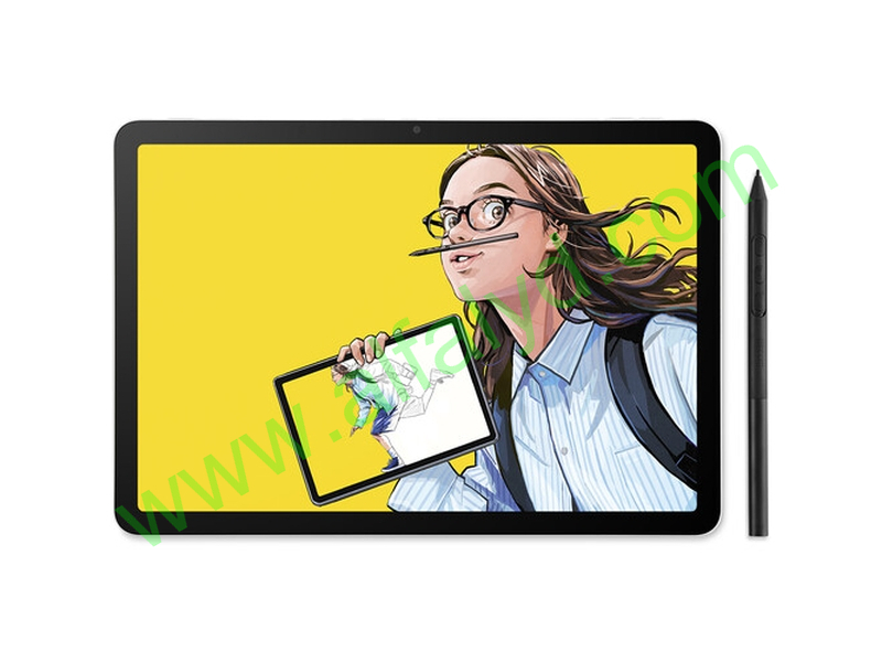 Wacom - Movink Pad 11