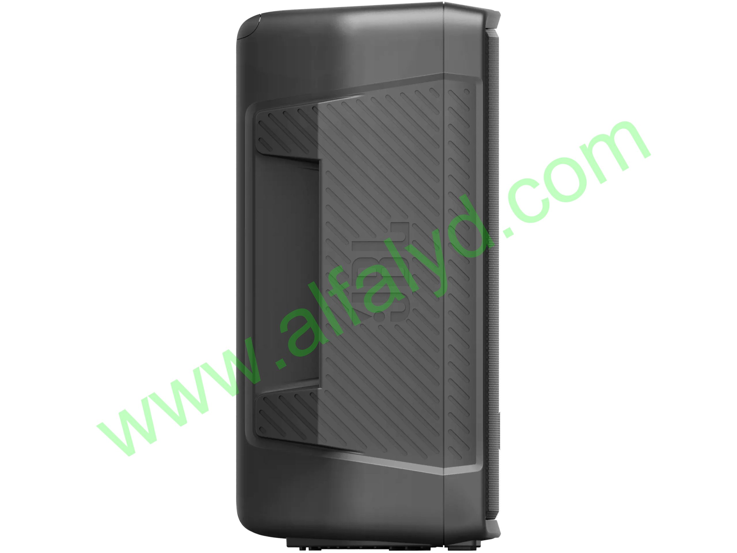 JBL Pro - Speaker - 112BT Powered Loudspeaker Blu - Imagen 4