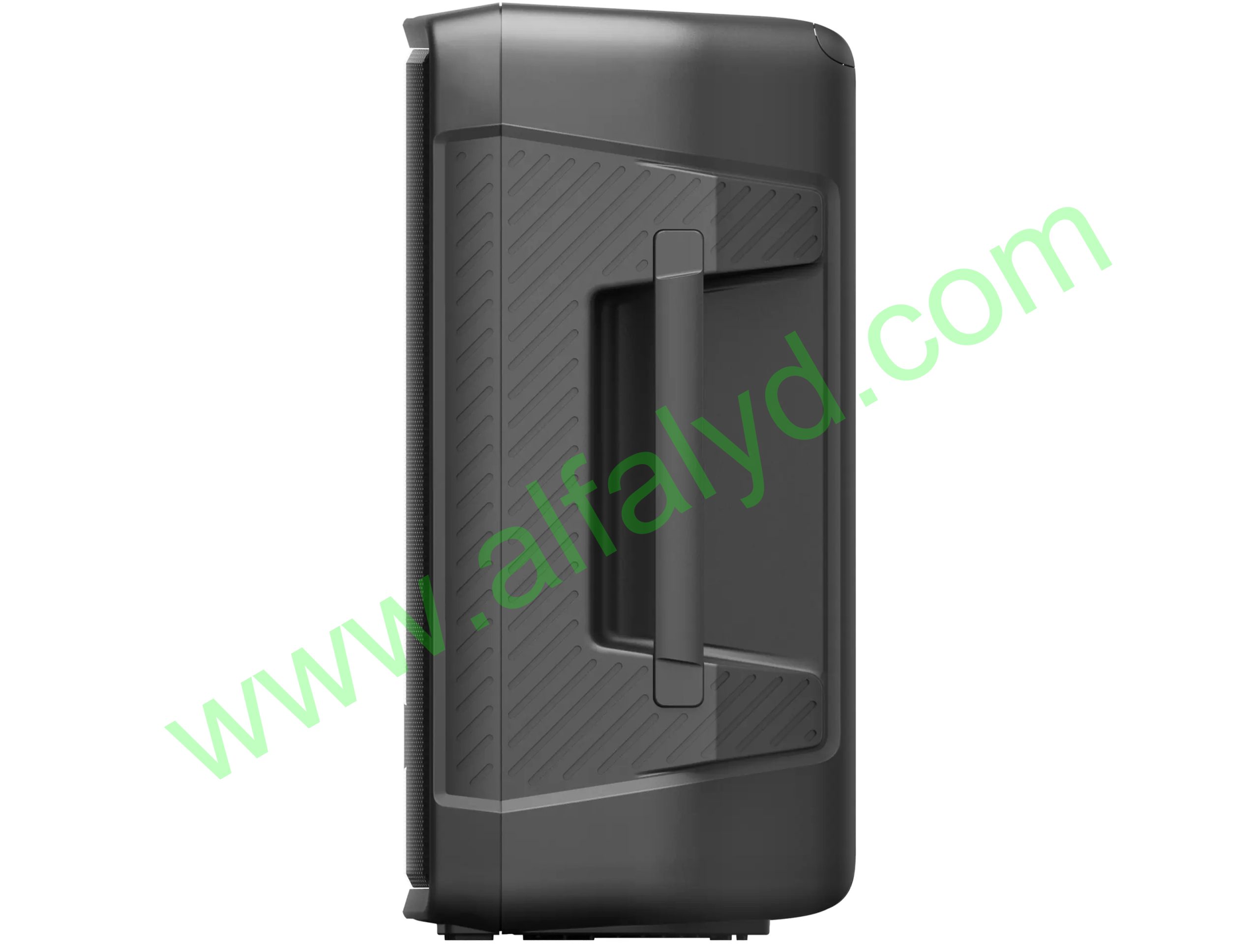 JBL Pro - Speaker - 112BT Powered Loudspeaker Blu - Imagen 5