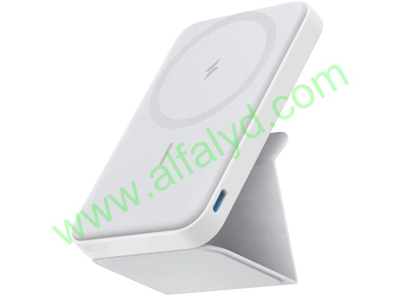 Anker - Magsafe - Lithium - For --