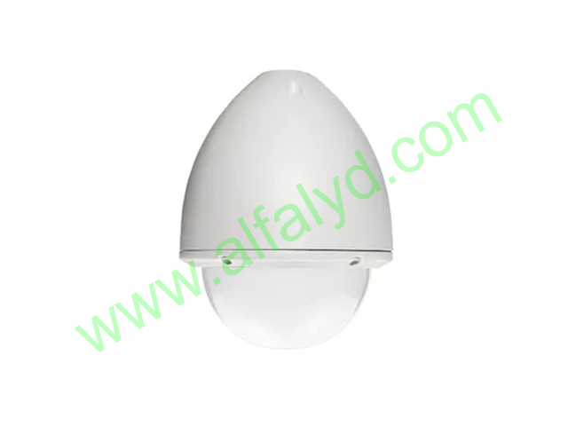 Vitek - VITEK VT-PTHSG/S SOPORTE INTERIOR PARA PTZ