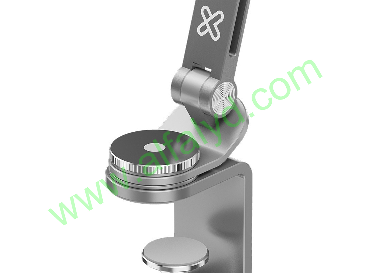 Klip Xtreme - desktop to mobile mounting kit - up to 13in - Imagen 4