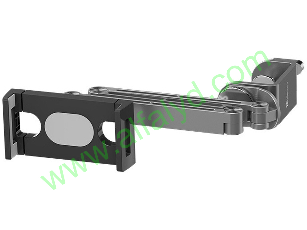 Klip Xtreme - desktop to mobile mounting kit - up to 13in - Imagen 5