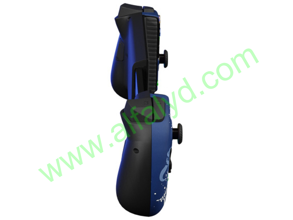 Primus Gaming - Gaming controller - Mandalorian Edition - Imagen 3