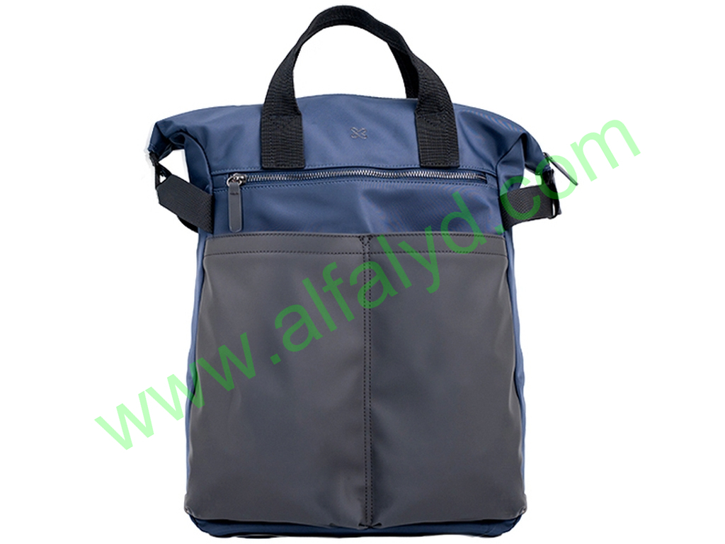 Klip Xtreme - Notebook carrying backpack - 16" - fashion