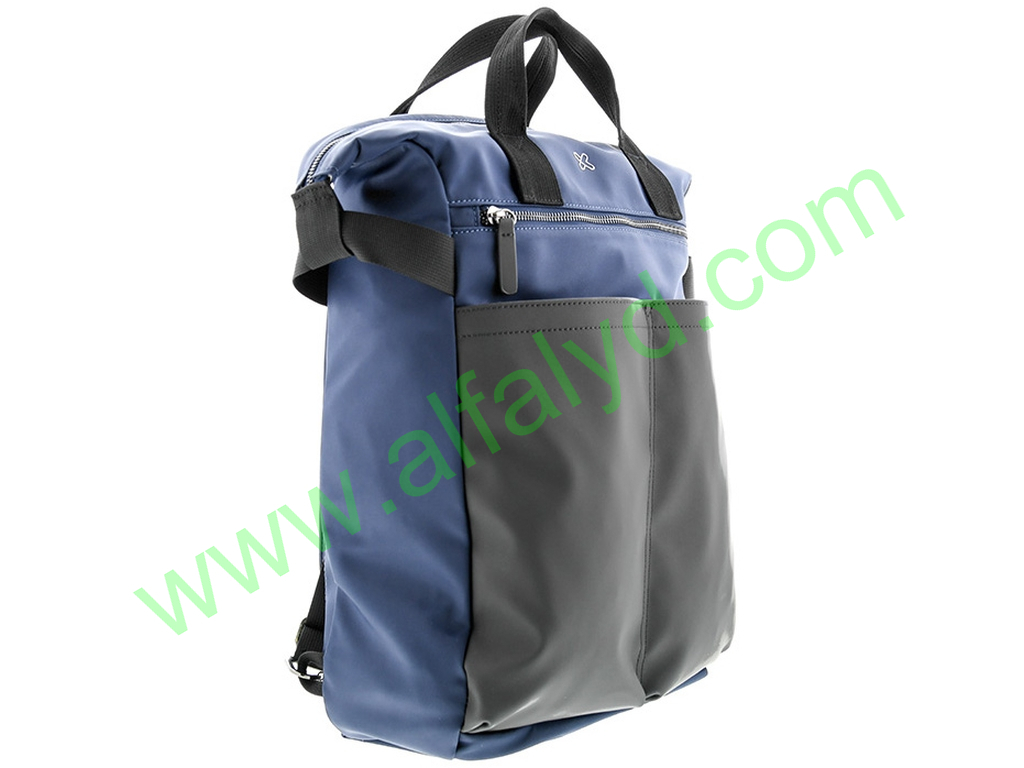 Klip Xtreme - Notebook carrying backpack - 16" - fashion - Imagen 2