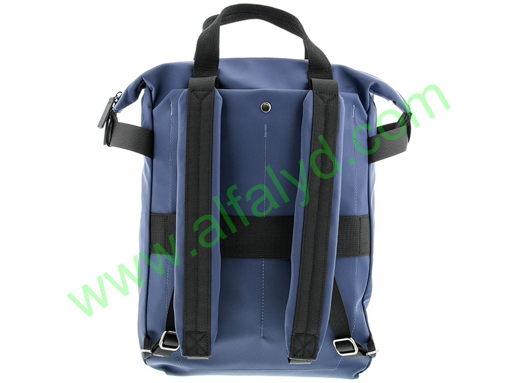 Klip Xtreme - Notebook carrying backpack - 16" - fashion - Imagen 3