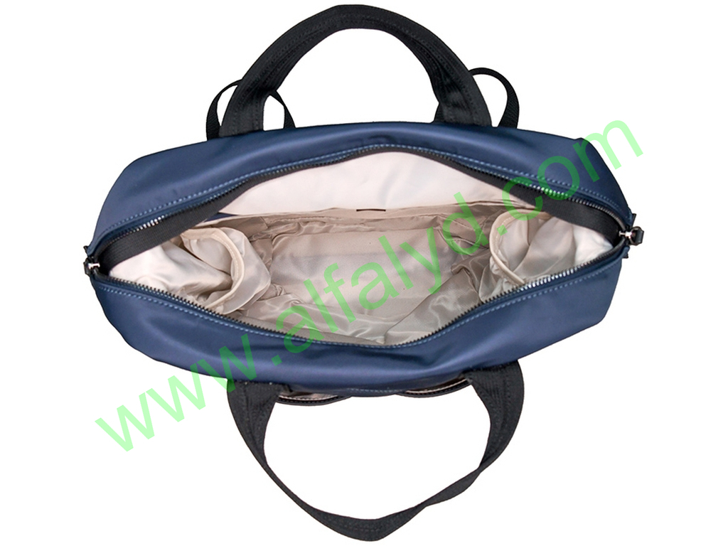 Klip Xtreme - Notebook carrying backpack - 16" - fashion - Imagen 4