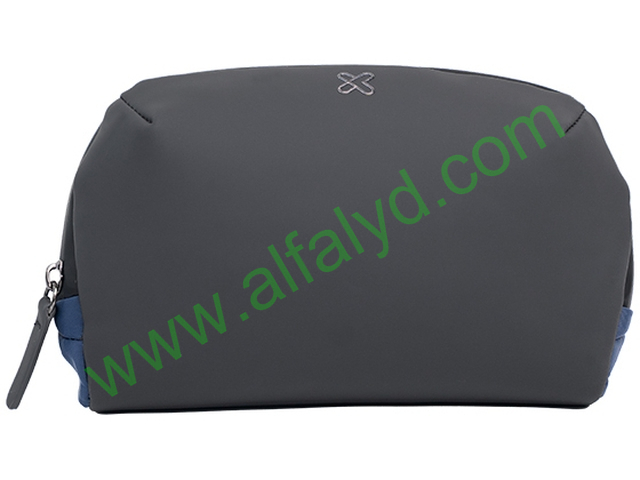 Klip Xtreme Klipxtreme - Case - Tech Organizer - Imagen 3