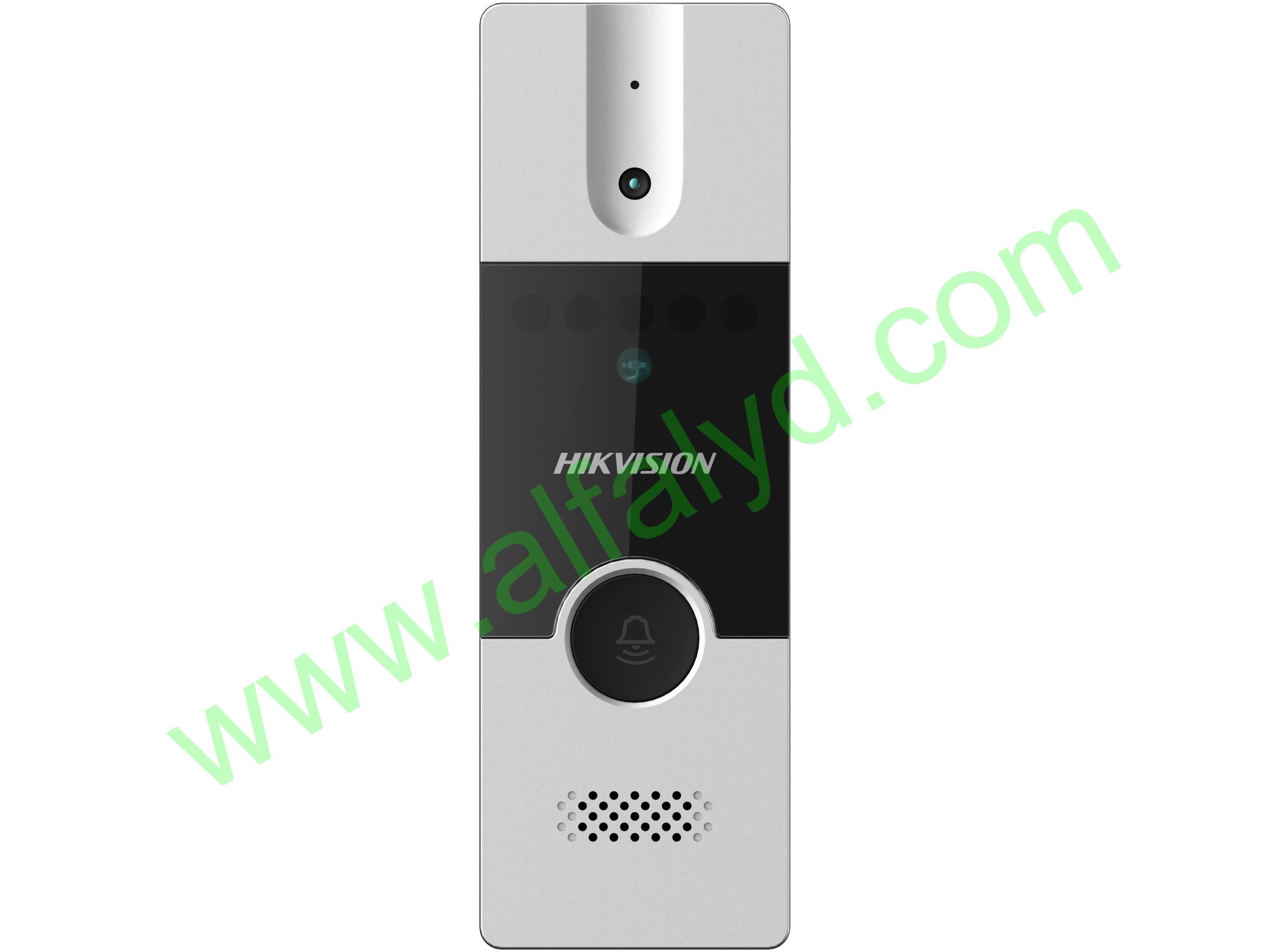 Hikvision - Doorbell