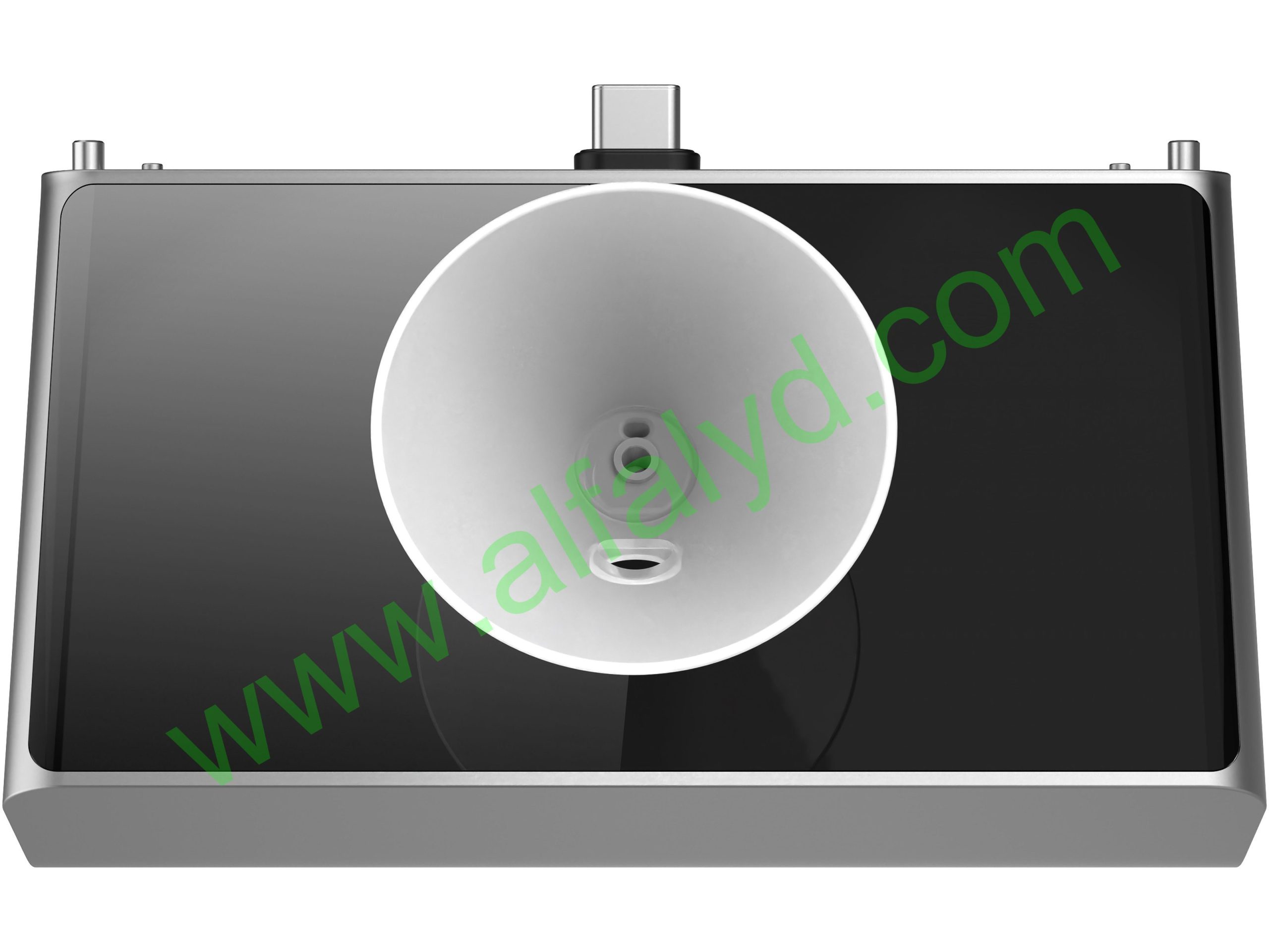 Hikvision - Peripheral Module - DS-KAB673-A