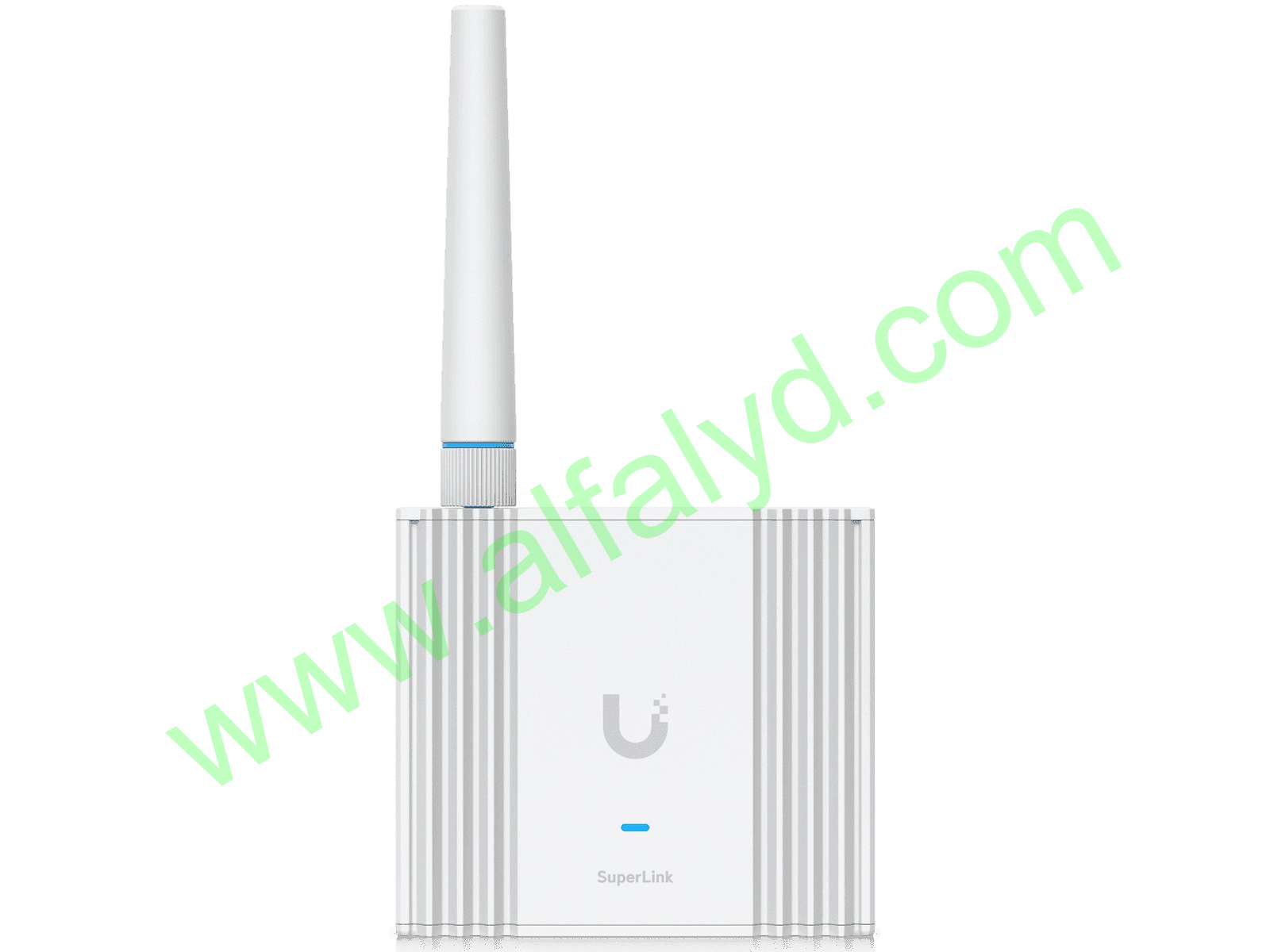 Ubiquiti - sensor - Proprietary super long-range, - Imagen 3