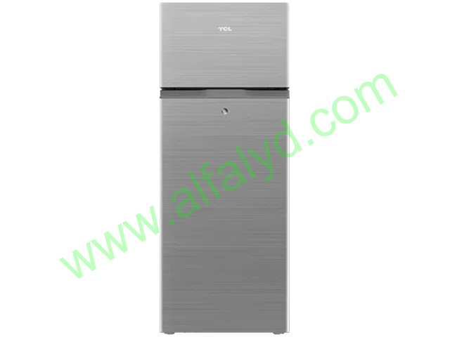 TCL TRF-2 - Refrigerator