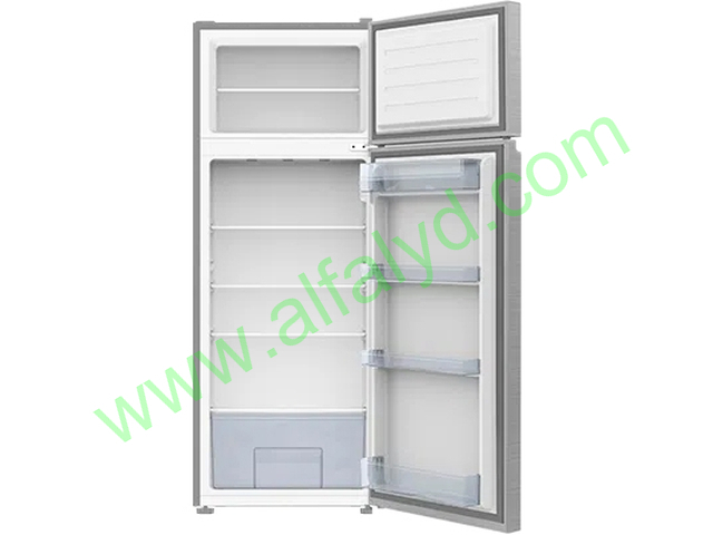 TCL TRF-2 - Refrigerator - Imagen 2