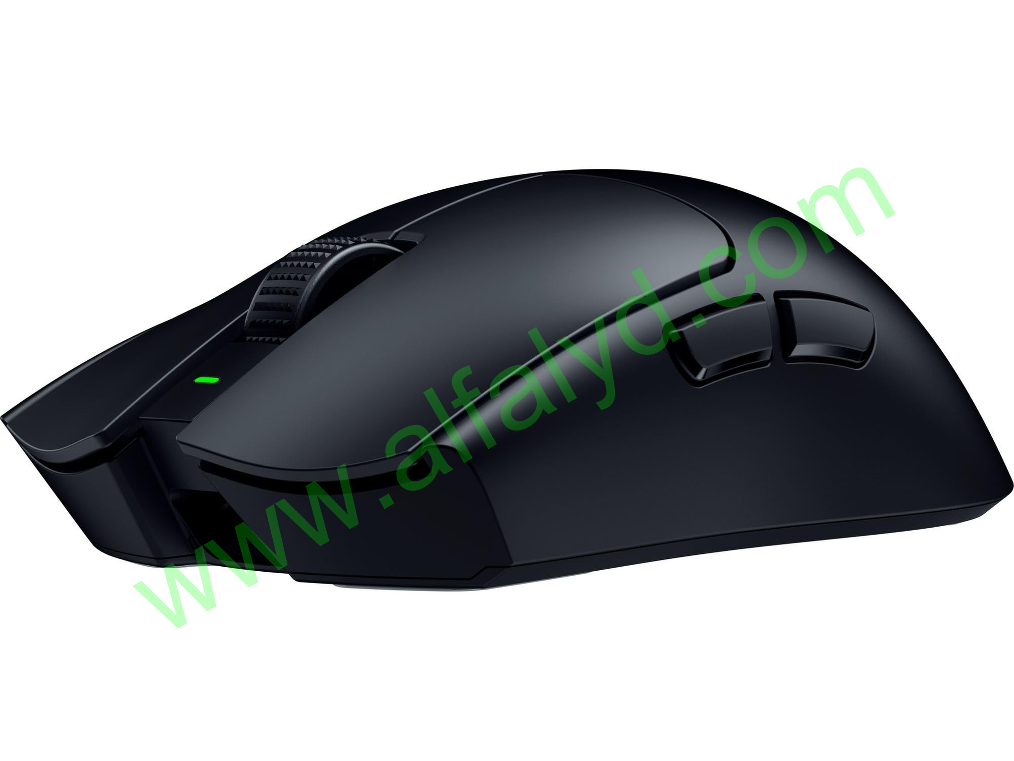 Razer Viper - Mouse - Wireless - Esports Gaming