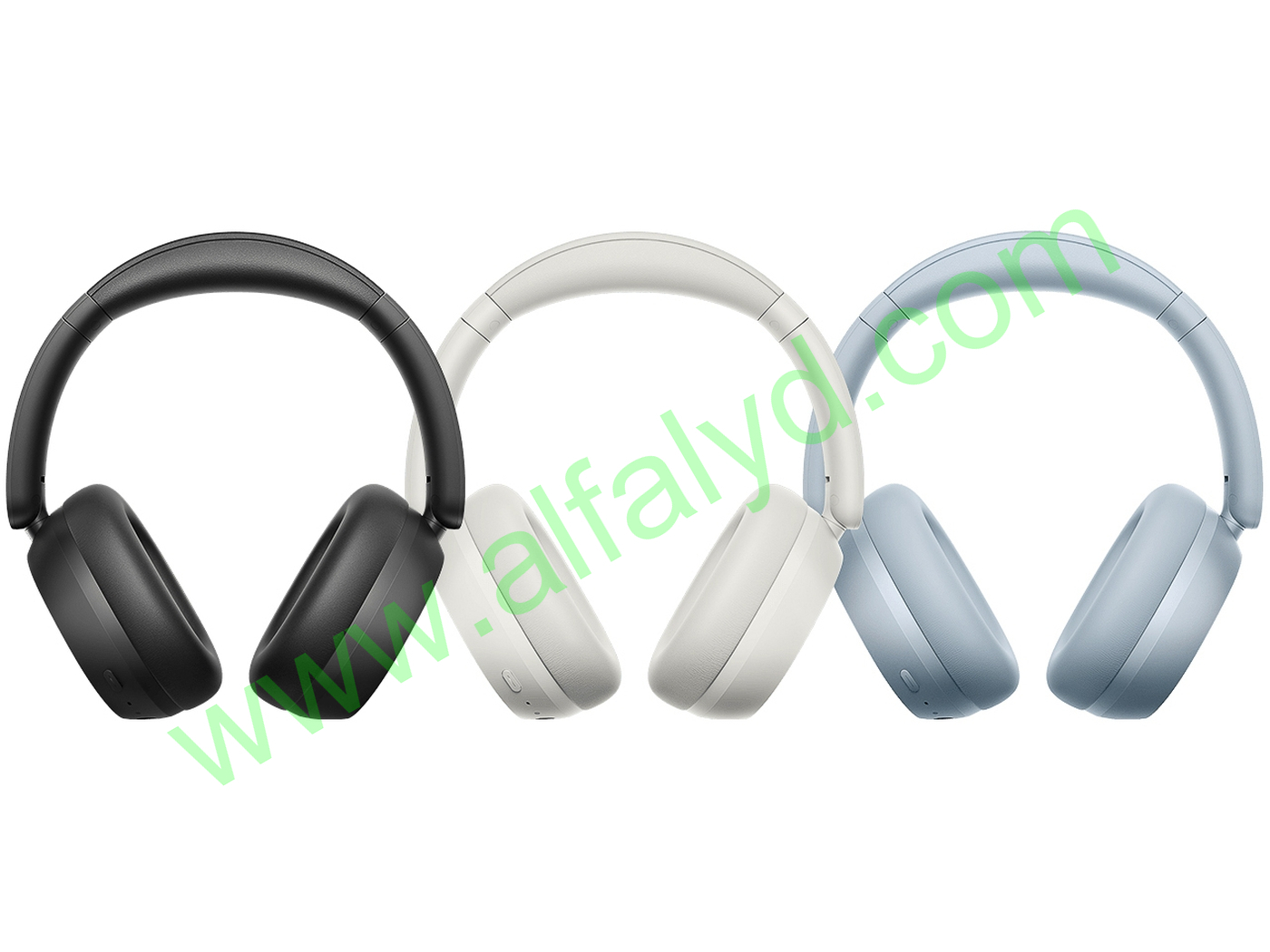 Xiaomi - Headphones - Neo Sand White - Imagen 2