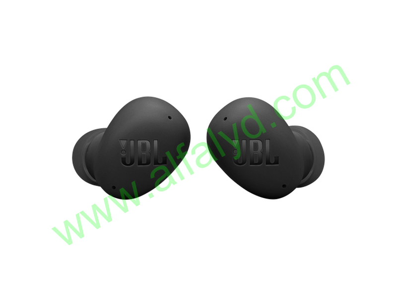 JBL Wave - Buds 2 - Headphones - JBLWBUDS2PIK