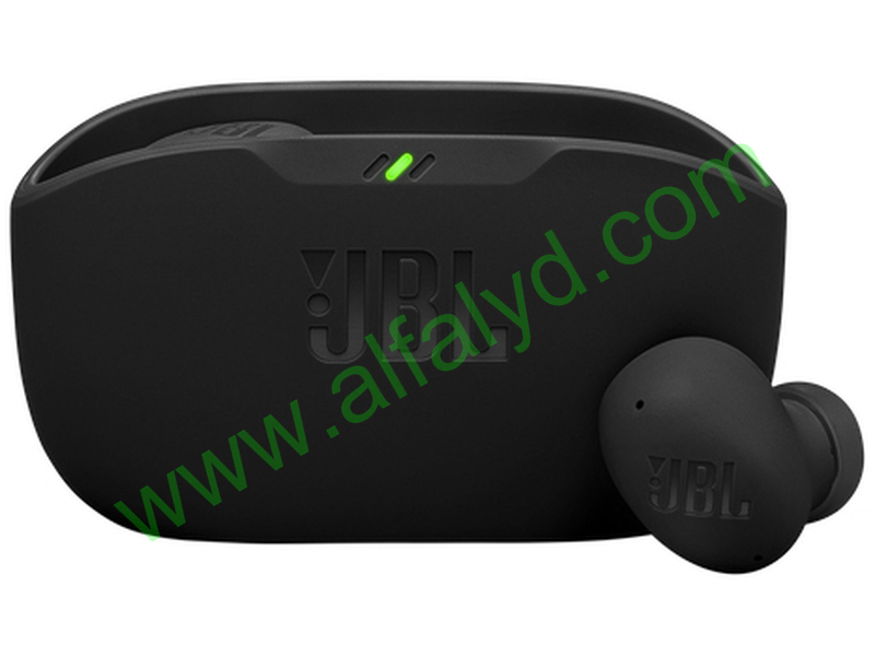 JBL Wave - Buds 2 - Headphones - JBLWBUDS2PIK - Imagen 2