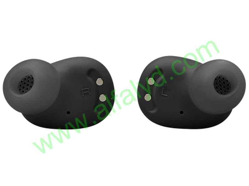 JBL Wave - Buds 2 - Headphones - JBLWBUDS2PIK - Imagen 3