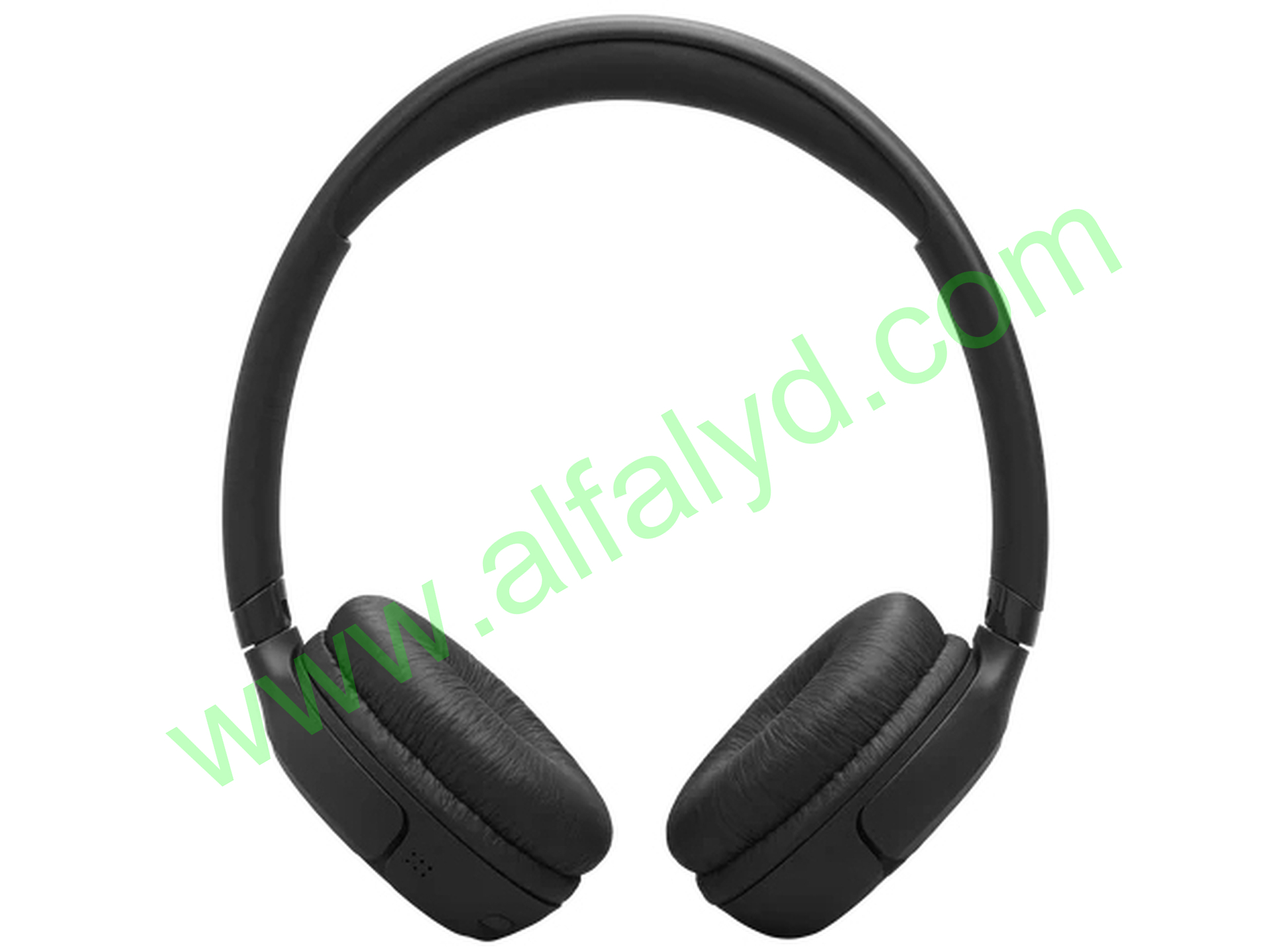 JBL TUNE - 530 - Headphones - Headband - Black - Imagen 2