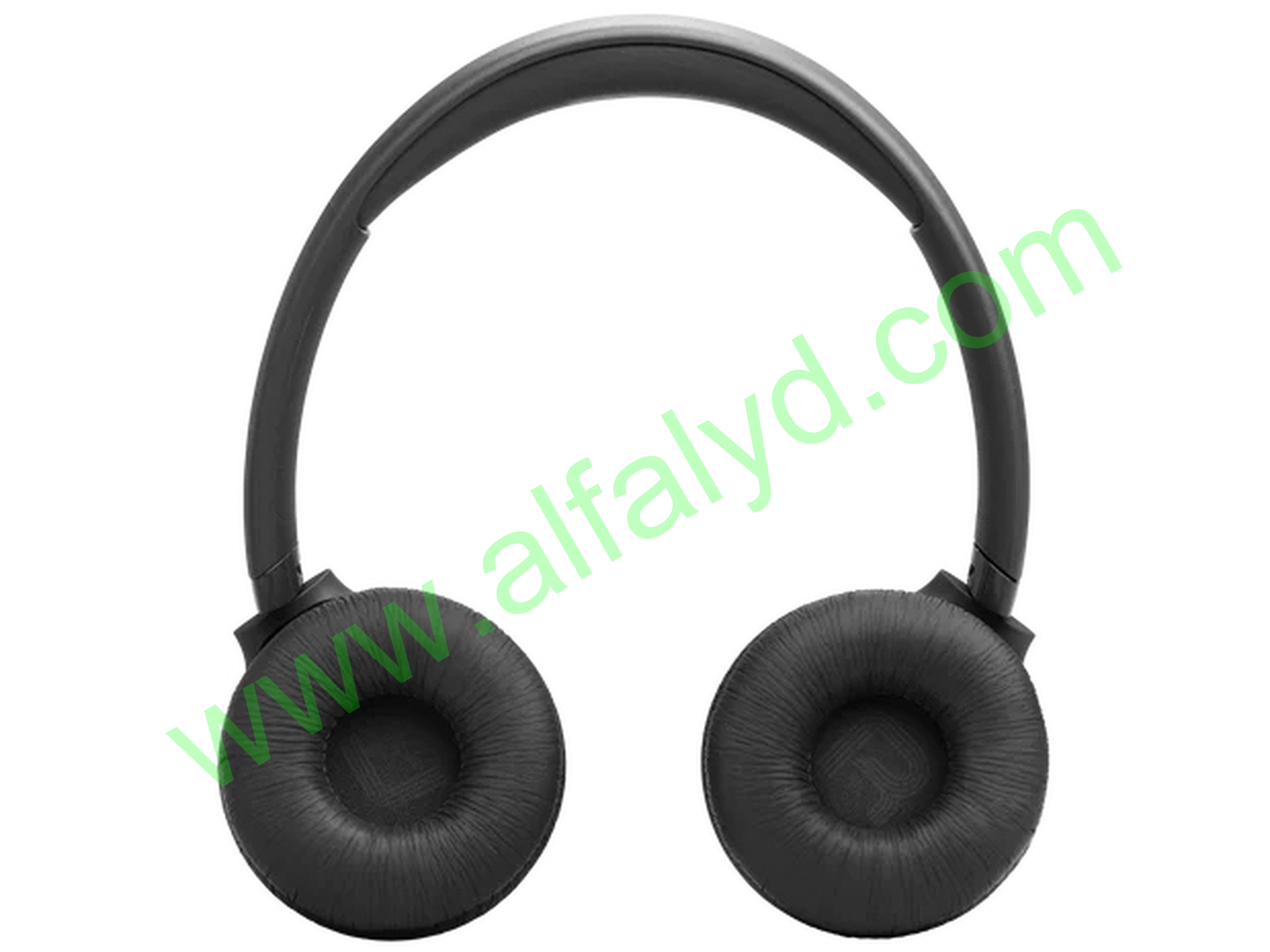 JBL TUNE - 530 - Headphones - Headband - Black - Imagen 4