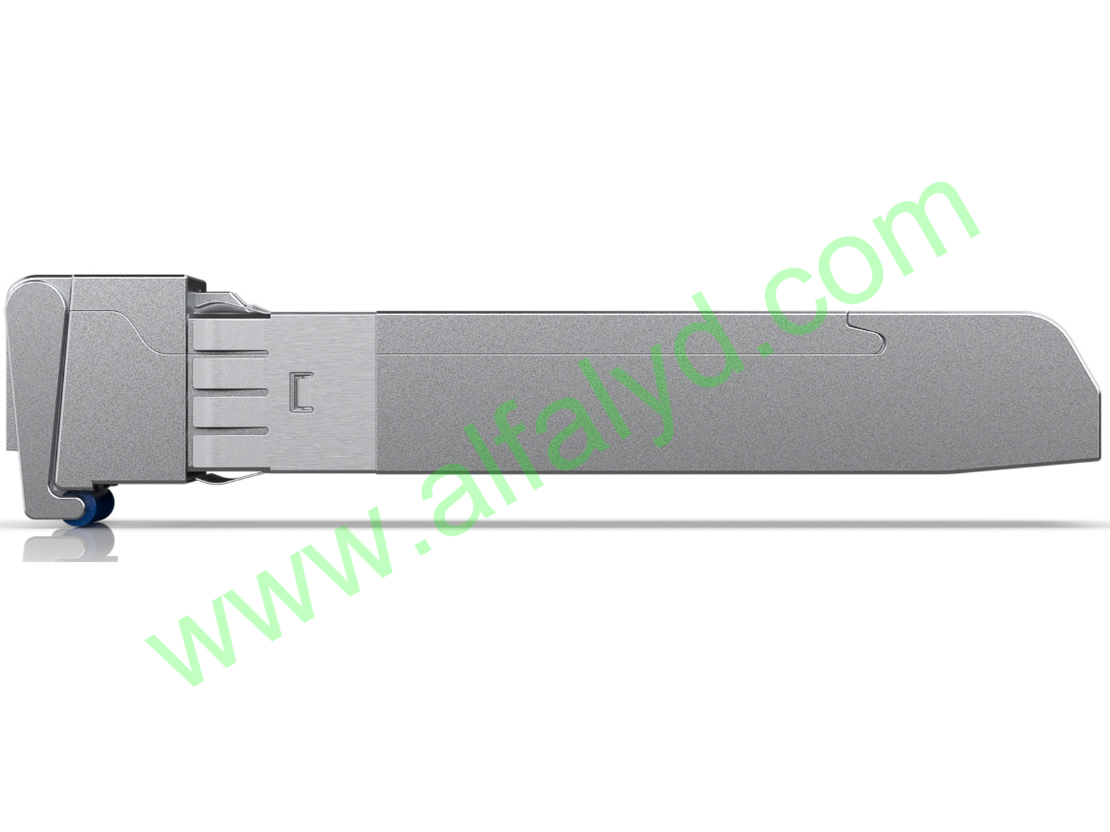 Ubiquiti - Transceiver - 25 Gbps Single-Mode Optical Mo - Imagen 3
