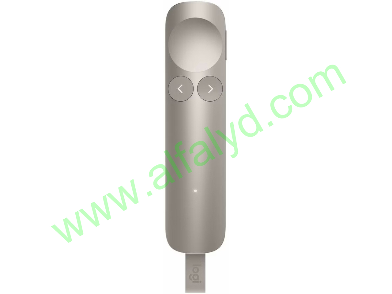 Logitech - Presentador Inalambrico Spotlight 2 Arena